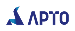 株式会社APTO