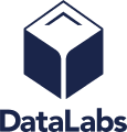 DataLabs株式会社