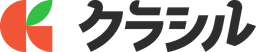 dely株式会社