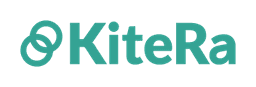 株式会社KiteRa