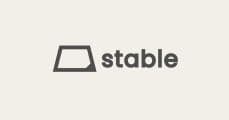 stable株式会社