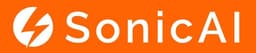 株式会社SonicAI
