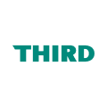 株式会社THIRD