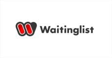 株式会社Waitinglist