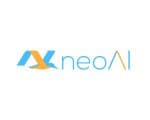 株式会社neoAI