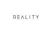 REALITY株式会社