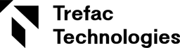 株式会社トレファクテクノロジーズ