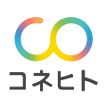 コネヒト株式会社