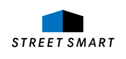 株式会社ストリートスマート