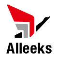 Alleeks株式会社