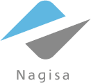 株式会社Nagisa
