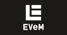 株式会社EVeM