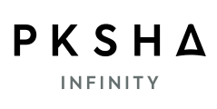 株式会社PKSHA Infinity
