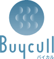株式会社Buycull