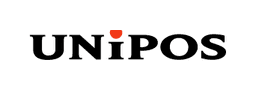 Unipos株式会社
