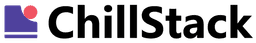 株式会社ChillStack