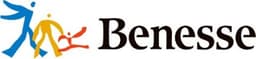 株式会社ベネッセコーポレーション