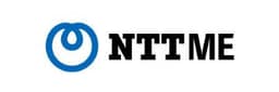 株式会社エヌ・ティ・ティ エムイー