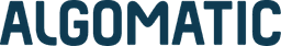 株式会社Algomatic