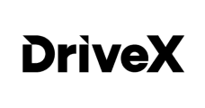 株式会社DriveX