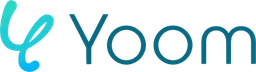 Yoom株式会社