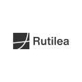 株式会社RUTILEA