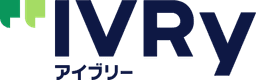 株式会社IVRy