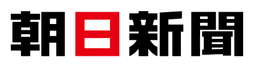 株式会社朝日新聞社