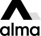株式会社alma