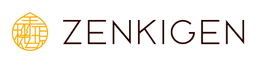 株式会社ZENKIGEN