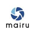 株式会社 mairu tech