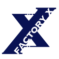 株式会社FACTORY X