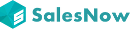 株式会社SalesNow