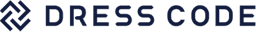 Dress Code 株式会社