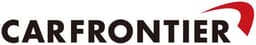 株式会社カーフロンティア