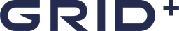 株式会社グリッド