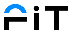 株式会社FiT