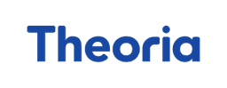 テオリア・テクノロジーズ株式会社