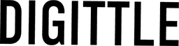 株式会社Digittle