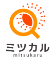 株式会社ミツカル
