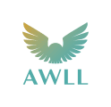 株式会社AWLL