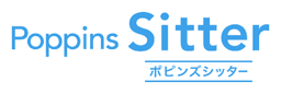 株式会社ポピンズシッター