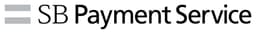 SBペイメントサービス株式会社
