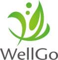 株式会社 WellGo
