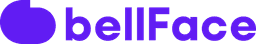 ベルフェイス株式会社
