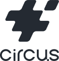 circus株式会社