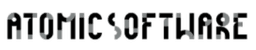 アトミックソフトウェア株式会社