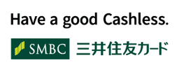 三井住友カード株式会社
