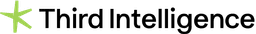 株式会社Third Intelligence