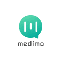 株式会社medimo